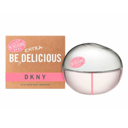 Donna Karan Be Extra Delicious EDP 100 Ml