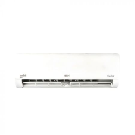 Aire Acondicionado Split Inverter 3139 Frigorías BGH BS37WCNX F/C