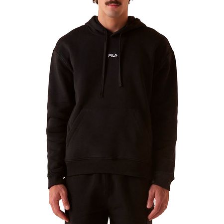 BUZO CANGURO FILA CLASSIC WINTER B F11L01634160