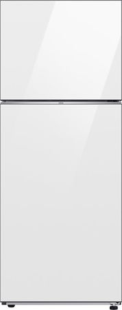 Heladera No Frost Inverter Samsung 410L Rt42cb664012b3