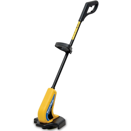 Bordeadora Severbon Bp-620 550W 029026