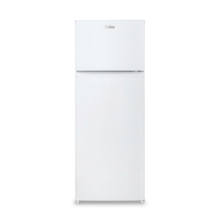 Heladera Philco NPHCT225B 199 Litros Blanca Cíclica