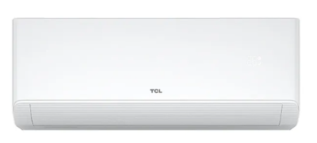 Aire Acondicionado TCL TACA3700FCSD-BREEZE AI 3700Watts f/c Inverter