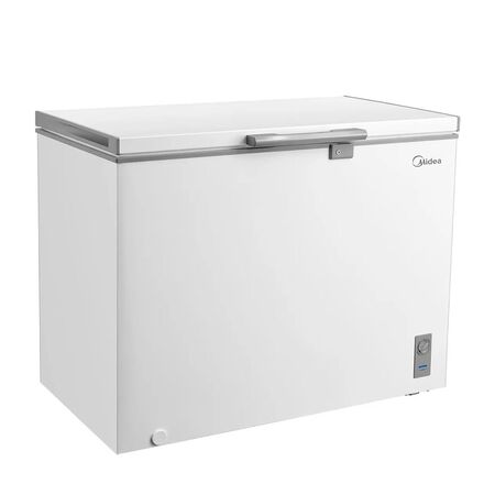 Freezer Midea 285 Lts Inverter