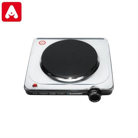 ANAFE ELECTRICO BLAUPUNKT BP-AE6900 1600W - 4607538