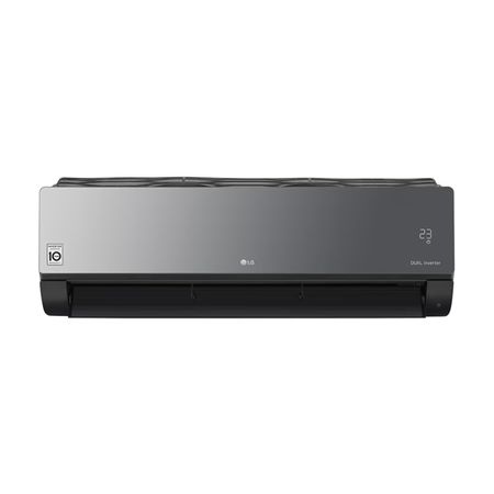Aire Acondicionado Lg S4-W18KLRPA 5200W Frio Calor Dual Inverter