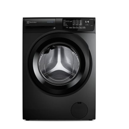 Lavarropas 10.5kg Inverter 1200rpm Lfc11 Onix Electrolux