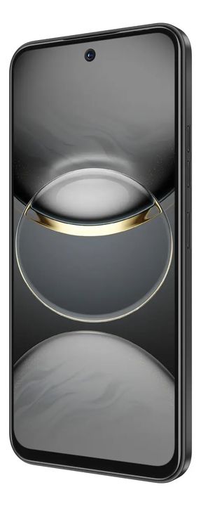 Celular Tecno Spark 30c 128gb + 4gb Ram Orbit Black - Vista 2