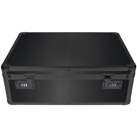 Caja Fuerte Gadnic de Almacenamiento de Seguridad