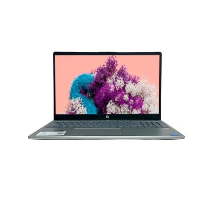 Notebook Hp 15-fd0153wm -1334u i5-1334U 20GB 512GB