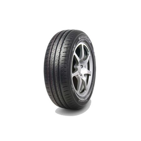 Neumatico 215/65R16C 109/107R GREENMAX VAN HP LINGLONG