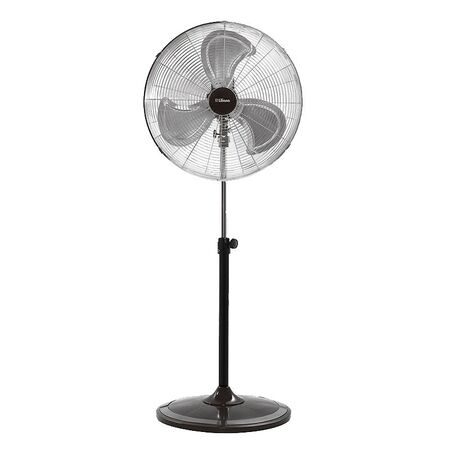 VENTILADOR DE PIE LILIANA 22 VPC22