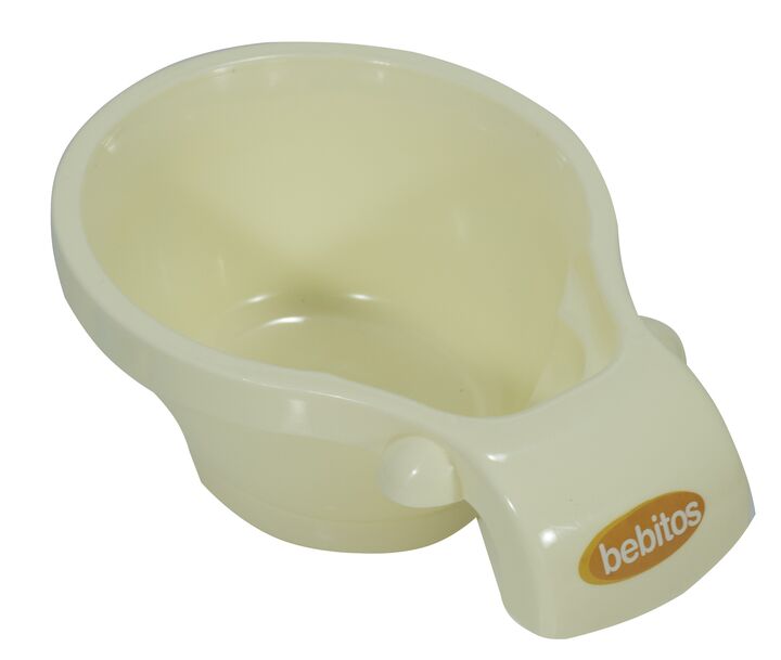 PELELA PATO 3 EN 1 COLOR CELESTE BEBITOS - Vista 10