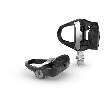 Pedales con Potenciómetro  Garmin Rally RK110