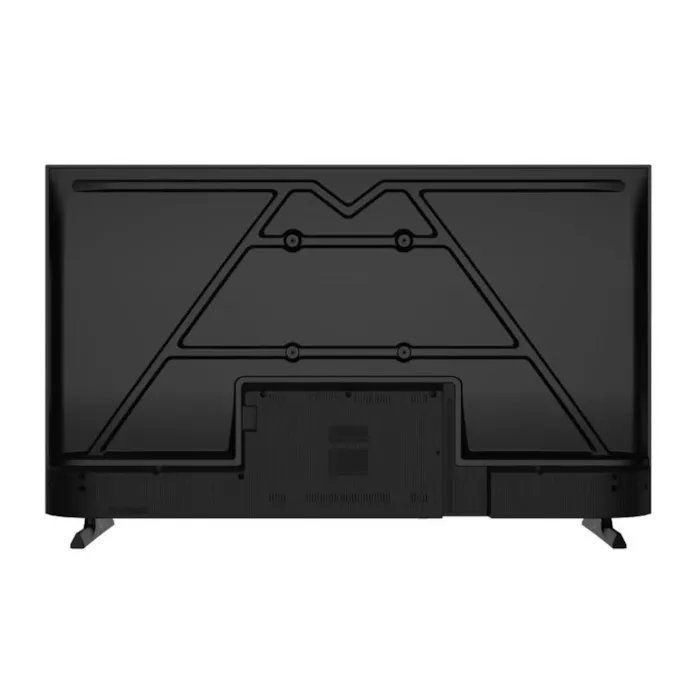 Smart Tv Philco 50" 4K UHD Vidaa HDR Miracast - Vista 2