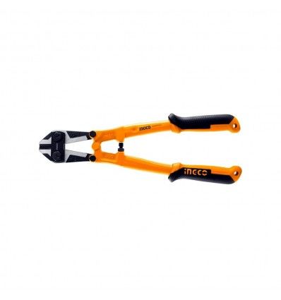Alicate Corta Perno 24 Ingco HBC0824