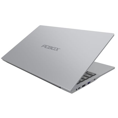 Notebook PCBOX SL-15R5 Ryzen 5 | 8GB | 512 GB SSD 