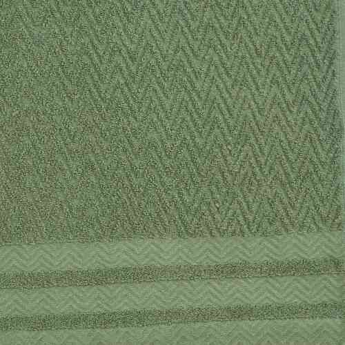 Set Soul Extra soft Verde - Vista 2