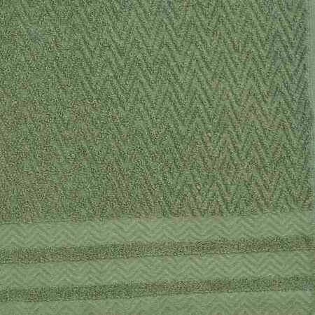 Set Soul Extra soft Verde