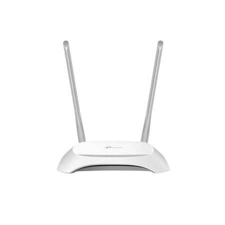 ROUTER TP-LINK TL-WR850N (C:BLANCO)
