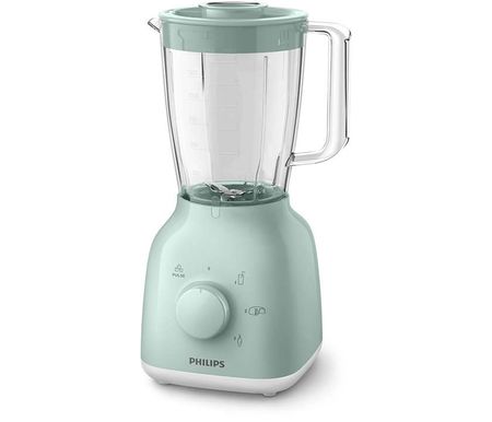 Licuadora Daily Philips - HR212580