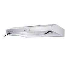 PURIFICADOR SPAR ECCOS ACERO 1 MOTOR 2360-019 - 4604904