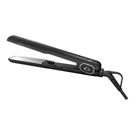 Planchita De Pelo Gama GSE G-Style Wide & Long Profesional