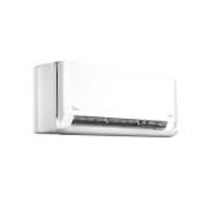 AIRE ACONDICIONADO SPLIT INVERTER MIDEA MSCBIC-12H-N80F 3650W.3139F F/C  BREEZELESS SMART - 4609375
