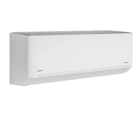 Aire Acondicionado Split Quint Inverter 2700w Frio Calor