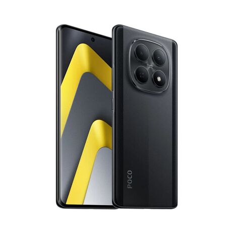 Poco M8 Pro 5G 512GB 12GB Nuevo