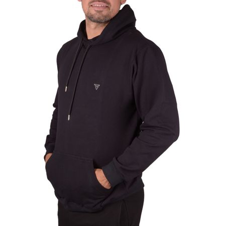 BUZO TEAM GEAR CANGURO CLASSIC FRIZA 2691030207