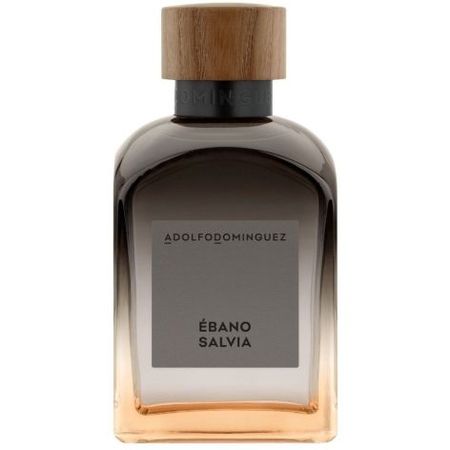 Ebano Salvia Men EDP 200 Ml