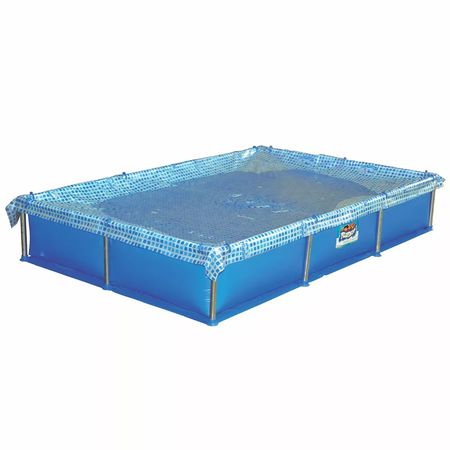 Cubrepileta Y Base Pelopincho 1030