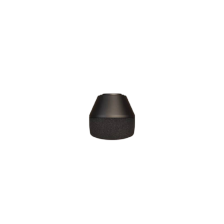 Cabezal Supersoft Therabody