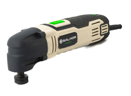 SALKOR CORT MULTIUSO PROF 280W (601.MUP2800)