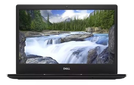 Notebook Dell Vostro 3405u 8gb 256ssd Ryzen 5 W10 Radeon V8
