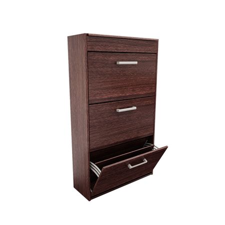 ZAPATERO ORLANDI 239 3P 1C WENGUE