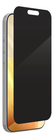 Vidrio Templado Zagg iPhone 17 Pro Max Glass Eite Privacy