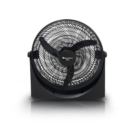 Turbo 20  90w 2en1 SH TF20P Liliana