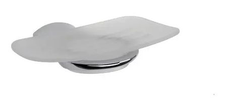 Fv Accesorio Jabonera 0168/l2 Linea Epuyen 