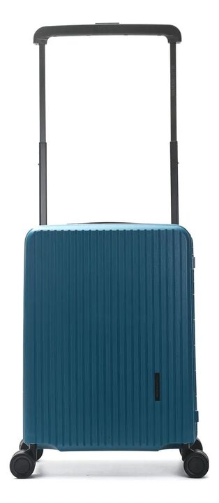 Valija Carry On Wanderlust 10-12kg Maleta Cabina Carrion 39952 - Vista 6