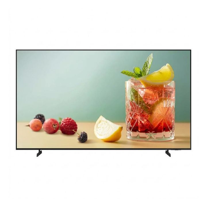Televisor Samsung Smart Tv 50 Uhd 4k - Vista 1