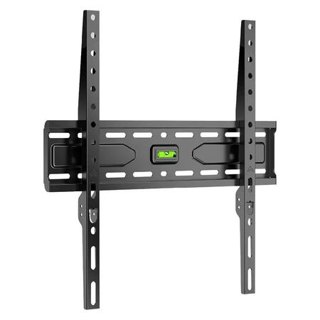 Soporte TV AV ONE 3275F 32 A 75 Pulgadas UNIV Fijo 