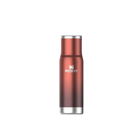 TERMO STANLEY 0.5LT TO GO BOTTLE (C:CLAY ADVENTURE)