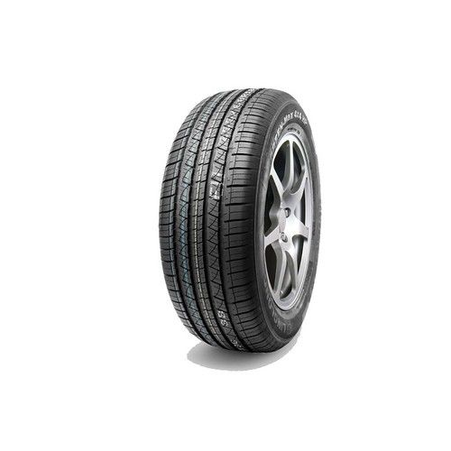 Neumatico 215/55R18 99V GREENMAX 4X4 LINGLONG - Vista 1