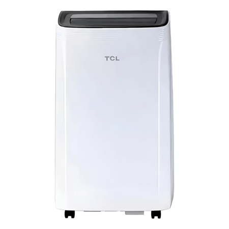 AIRE PORTATIL TCL 3500W F/C TACA-3500FCSA