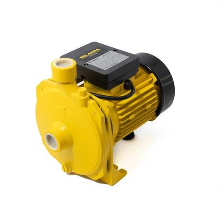 BOMBA CENTRIFUGA PERIFERICA BELARRA - 220 V 0.5 HP (602.BCH1200)