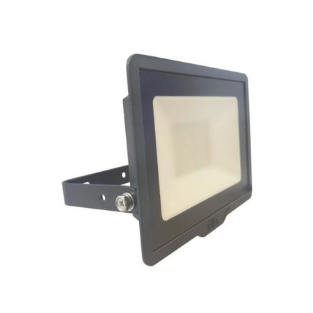 Proyector Led 30W Pila Frio