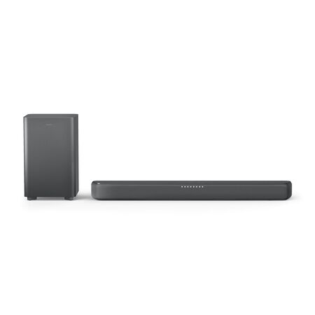 Barra De Sonido Philps TAB5309|77
