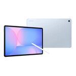 Tablet Samsung X526 Tab S10 FE 8GB 128GB Wifi + 5g 10.9 Pulgadas + Pen